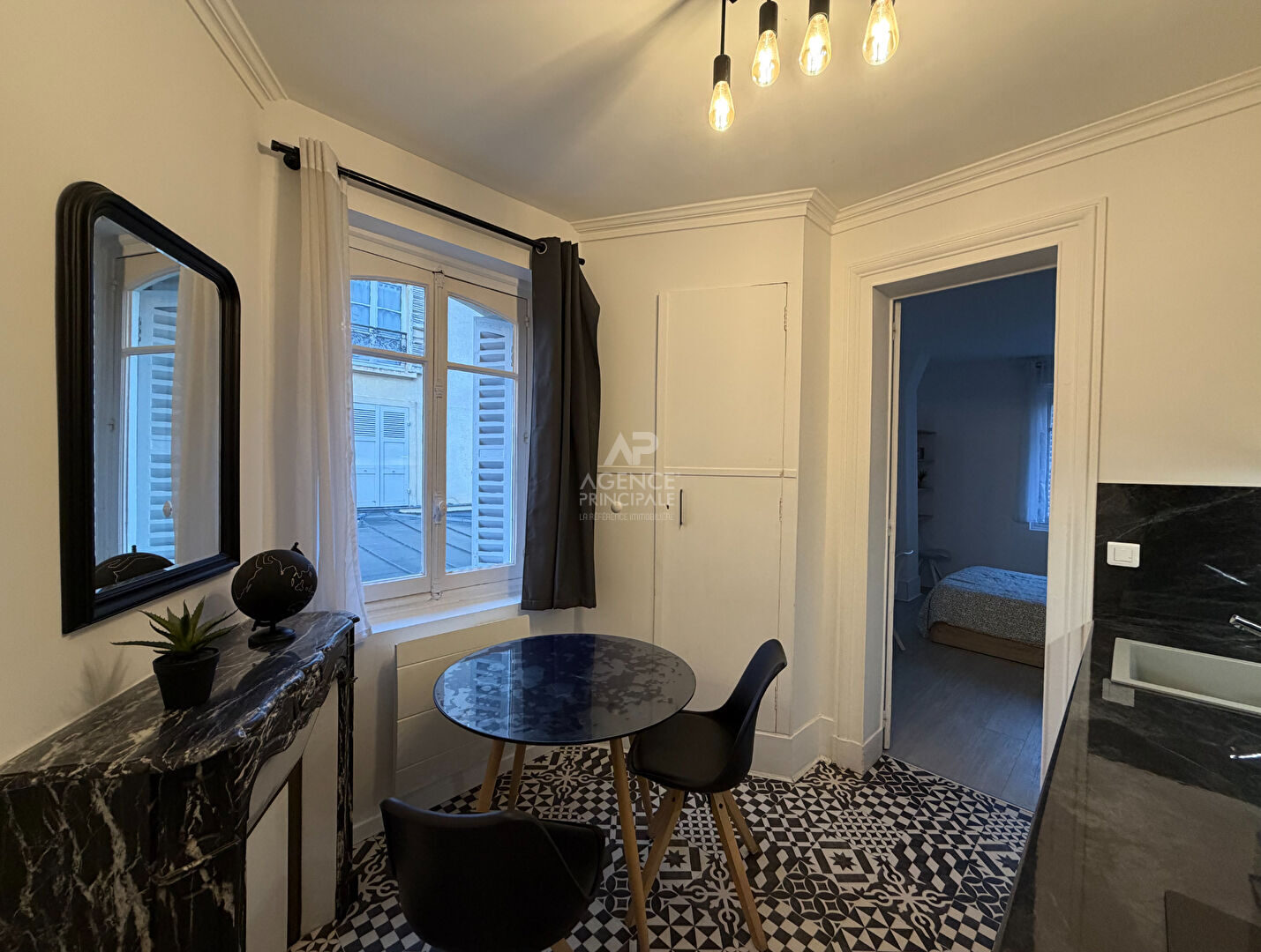 Property view 2