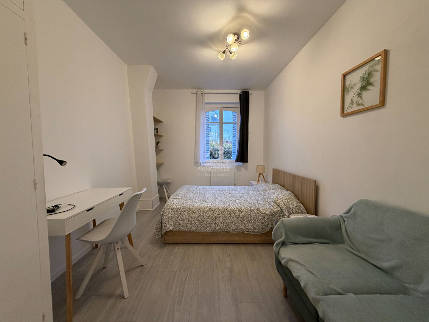 Property view 3