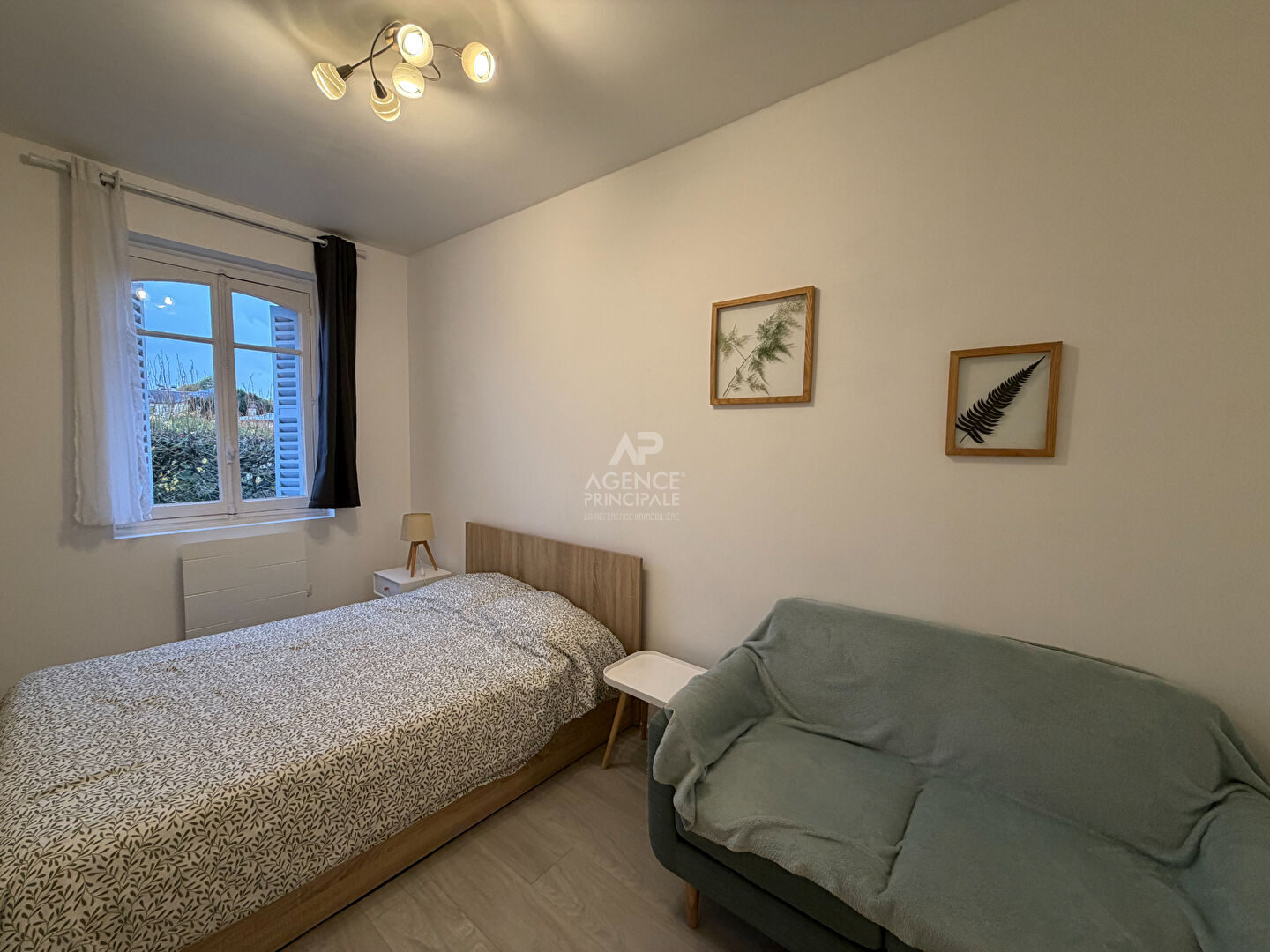 Property view 4
