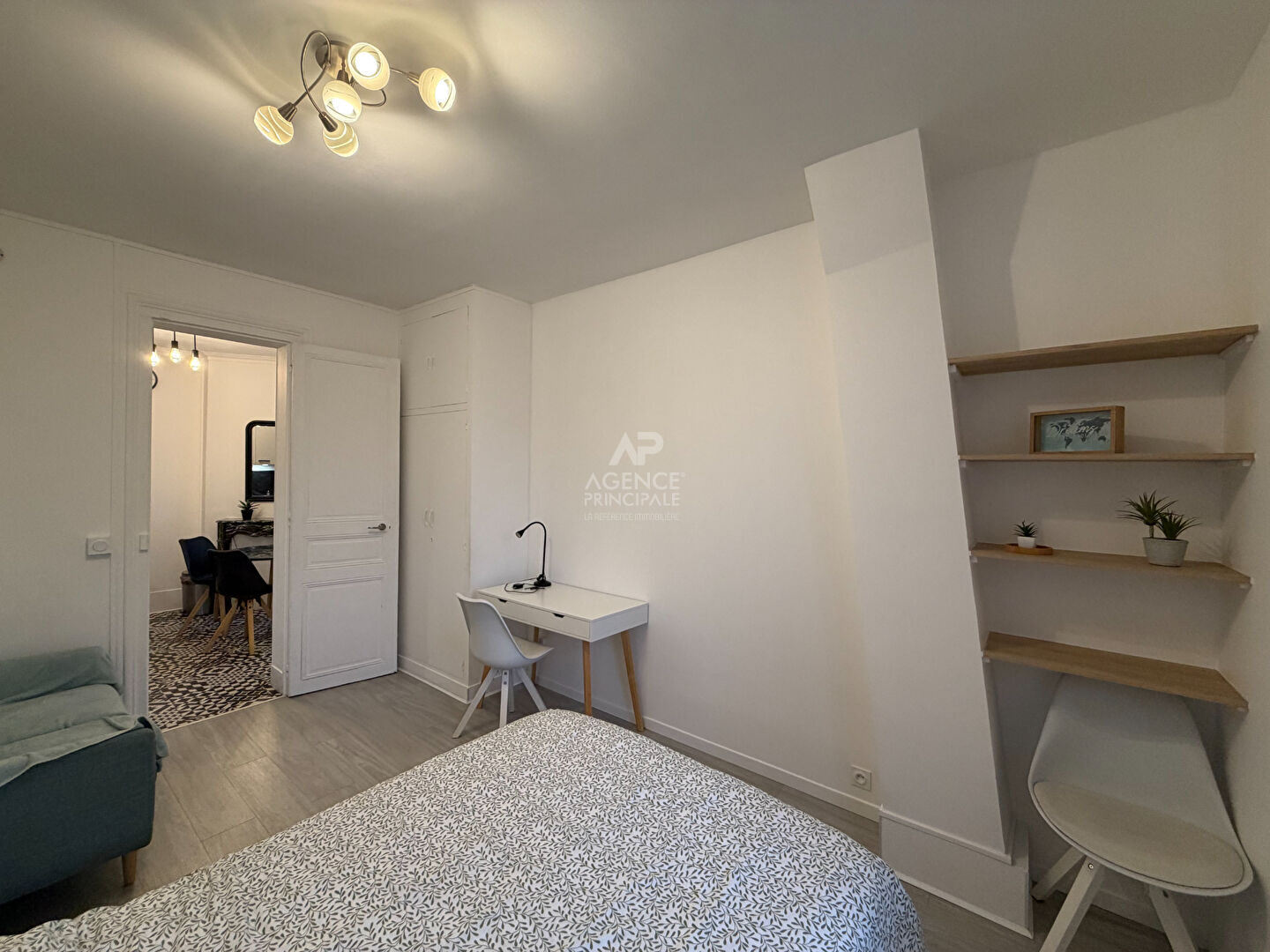 Property view 5