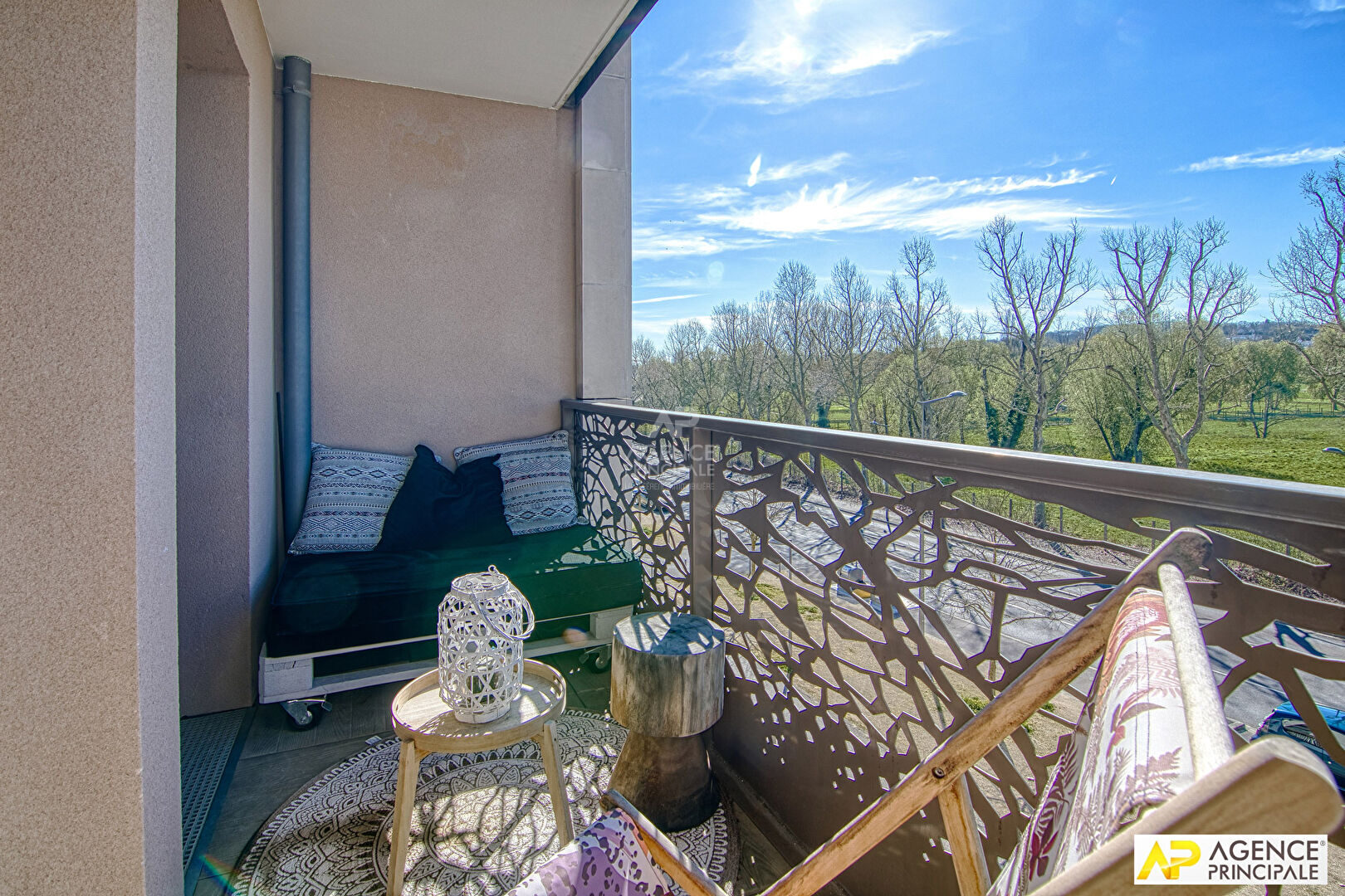 Property view 2