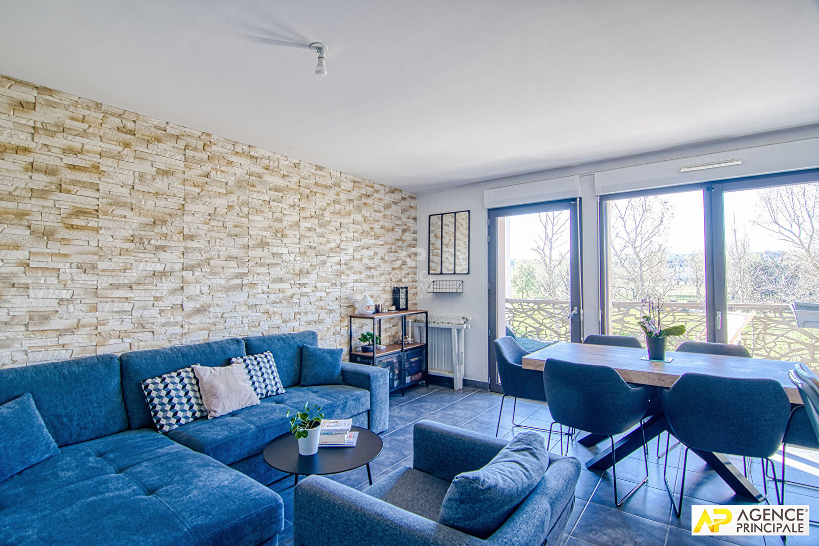 Property view 3