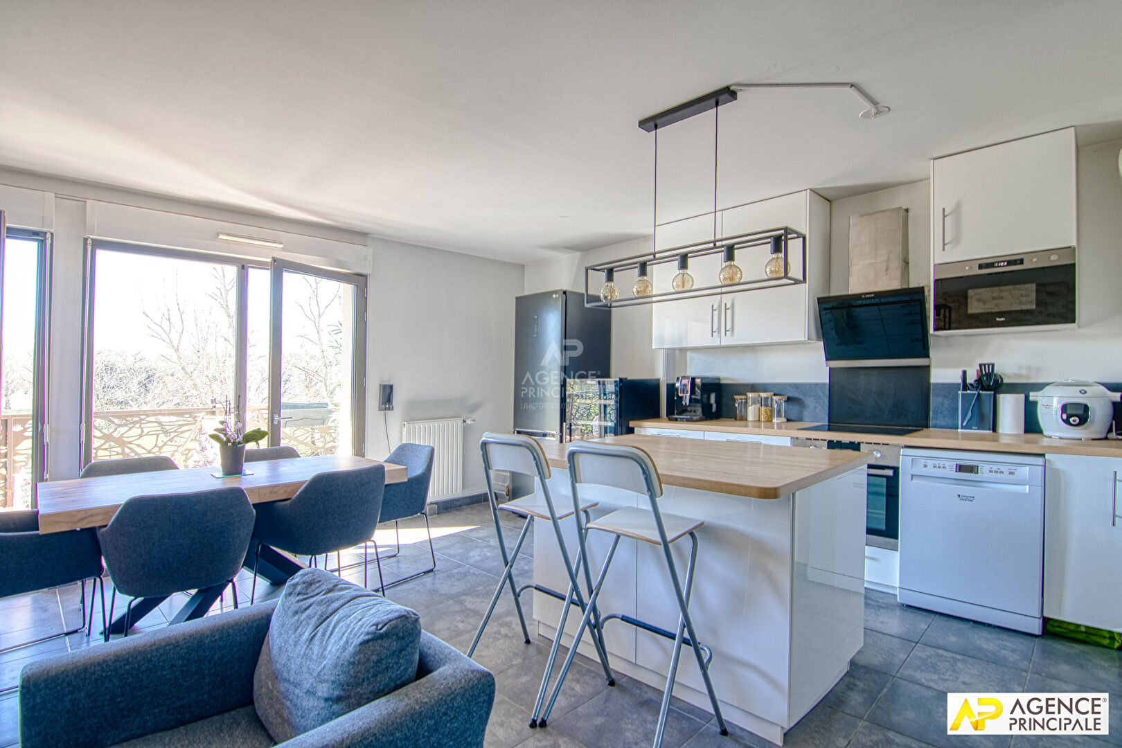 Property view 4