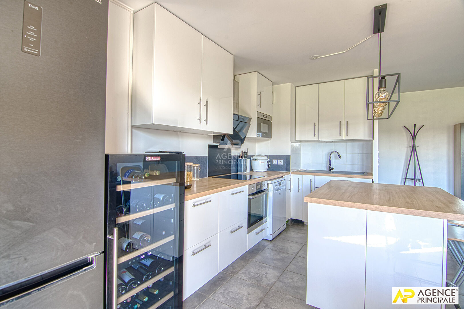 Property view 5