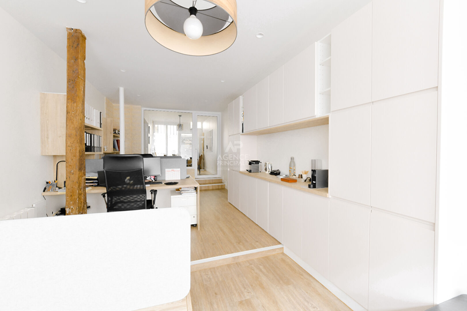 Property view 2