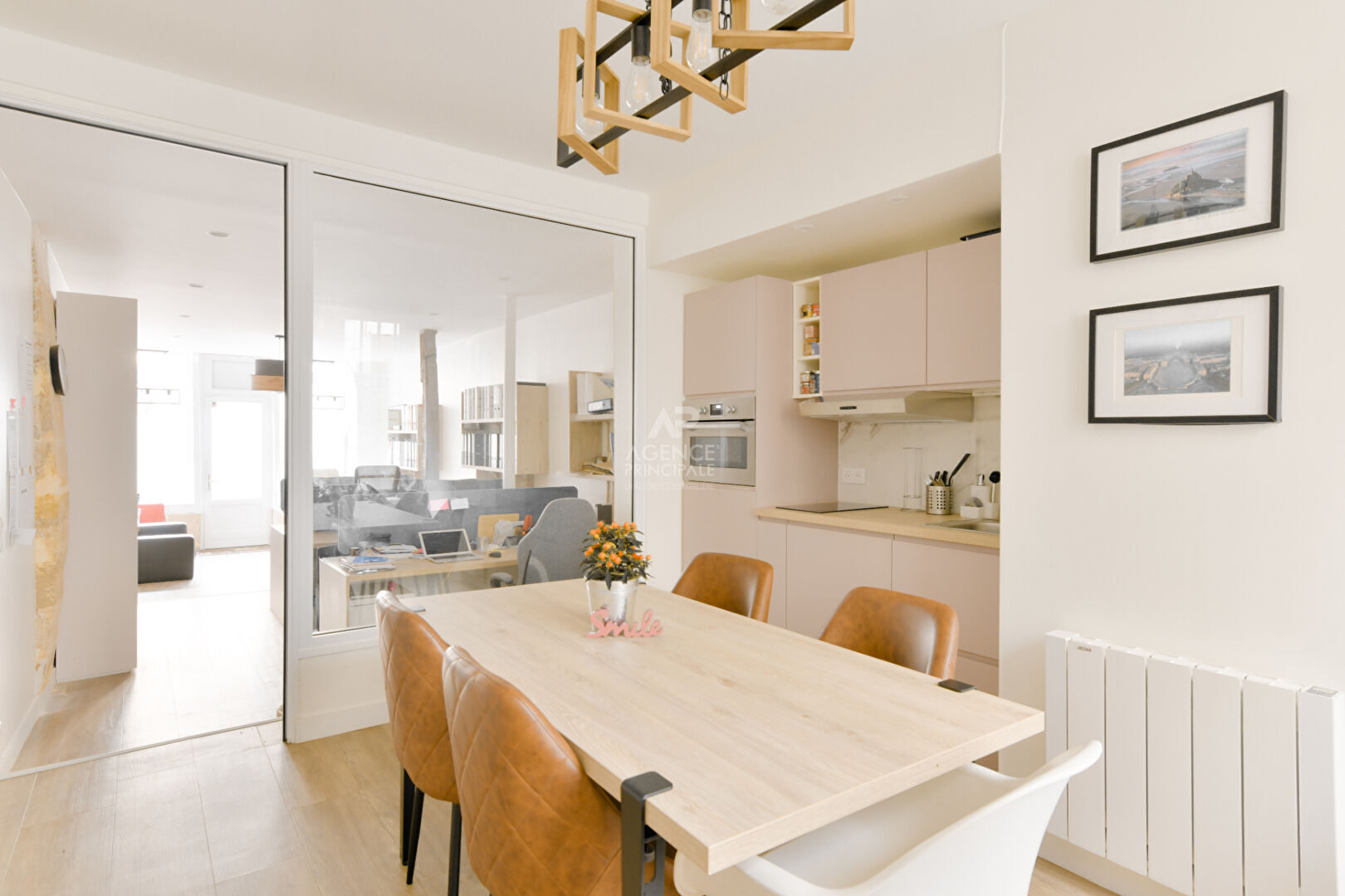 Property view 3