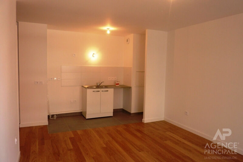 Property view 2