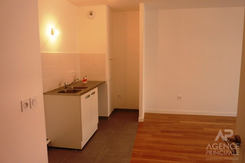Property view 3