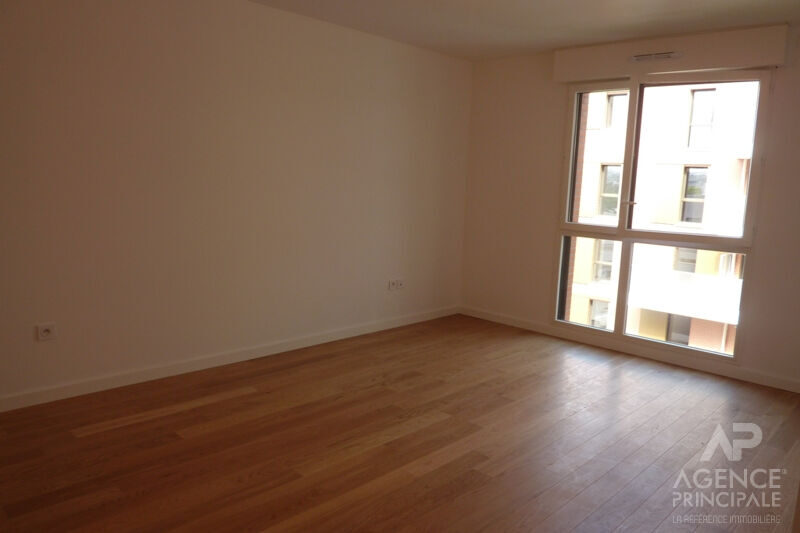 Property view 4