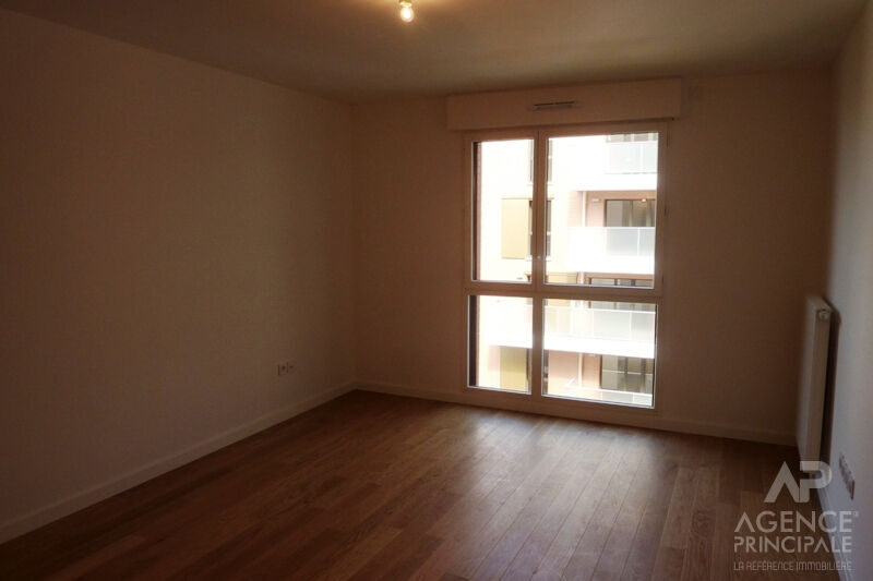 Property view 5
