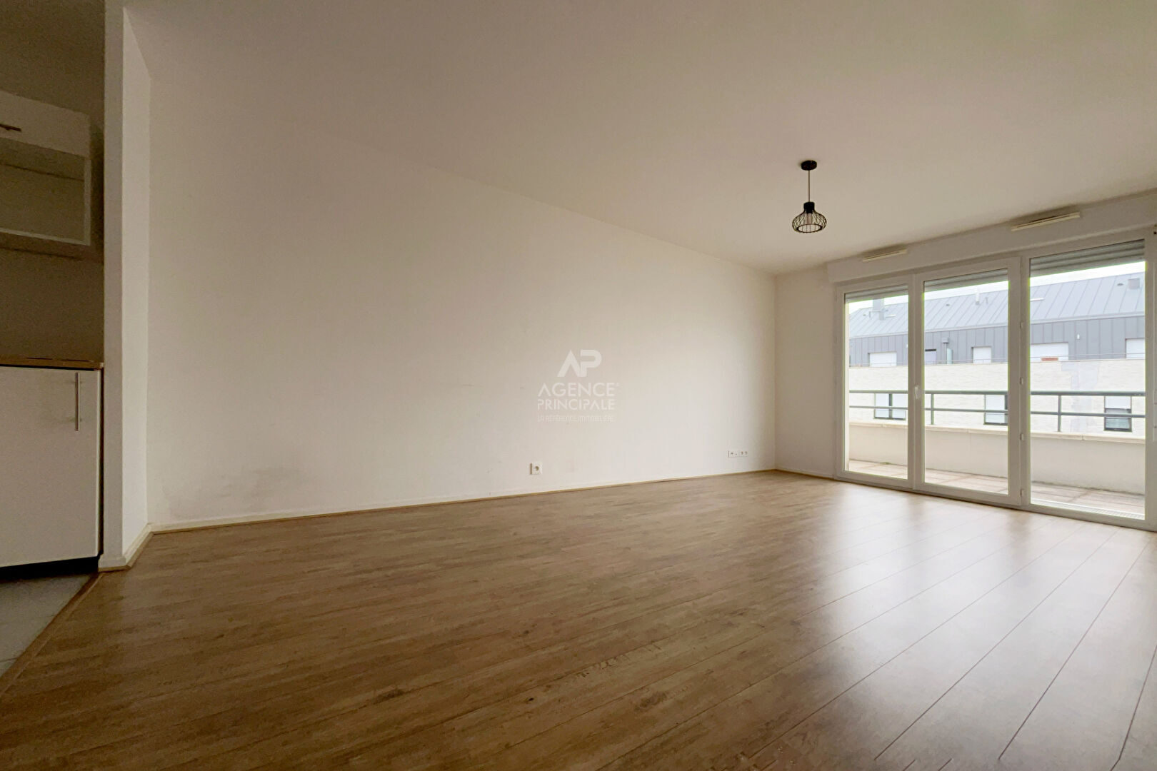 Property view 2