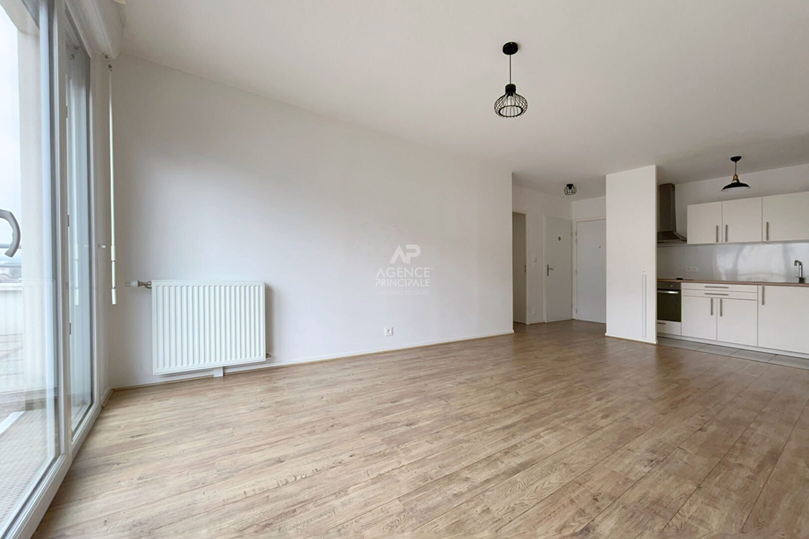 Property view 3