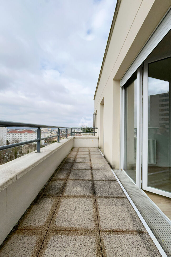 Property view 4