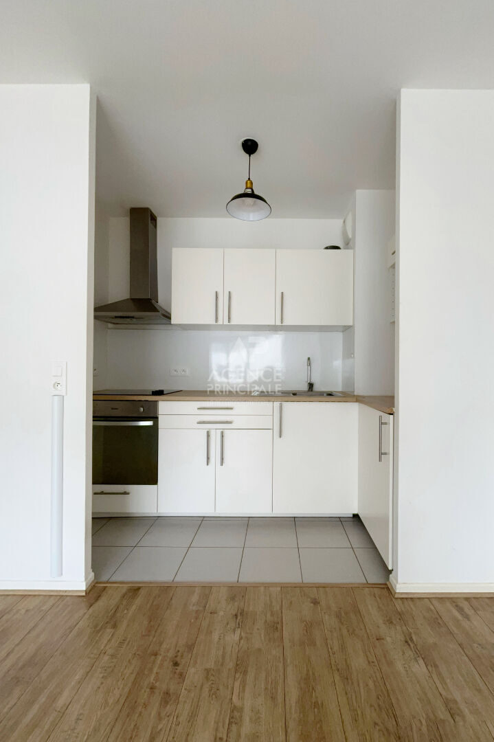 Property view 5