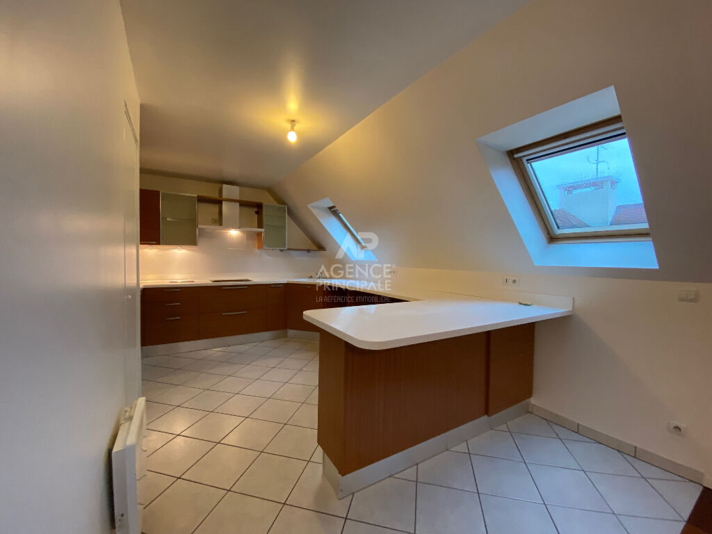 Property view 2
