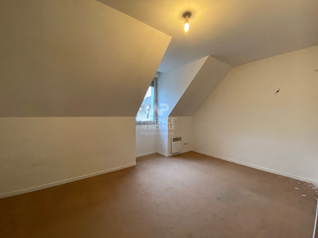 Property view 3
