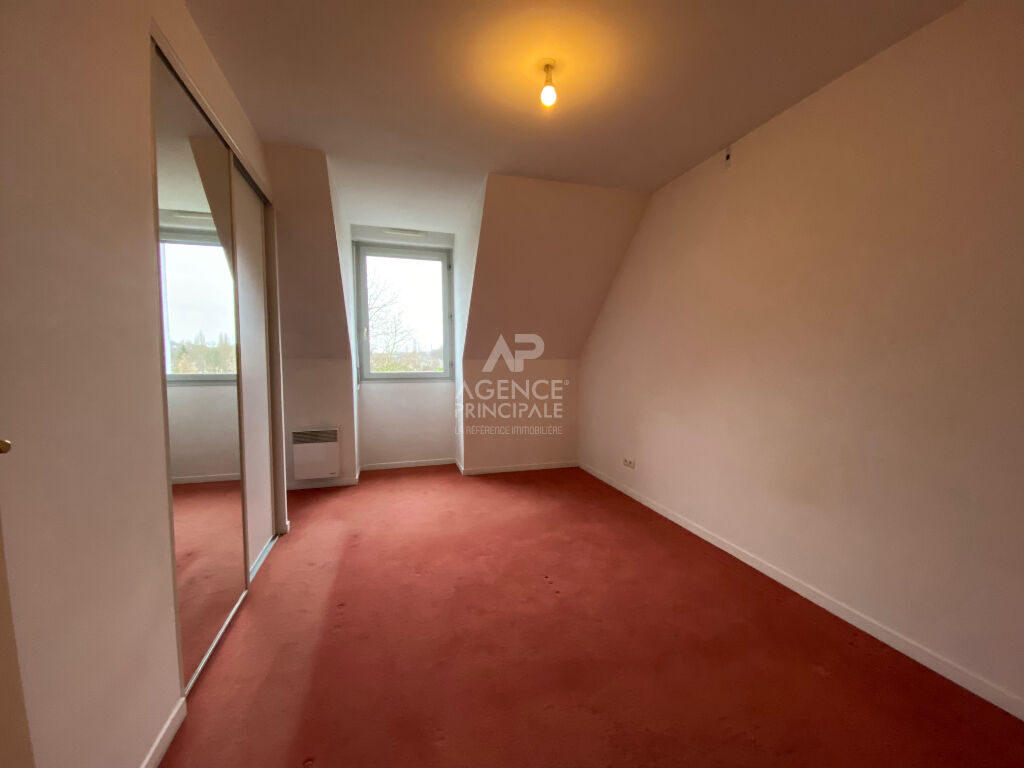 Property view 4