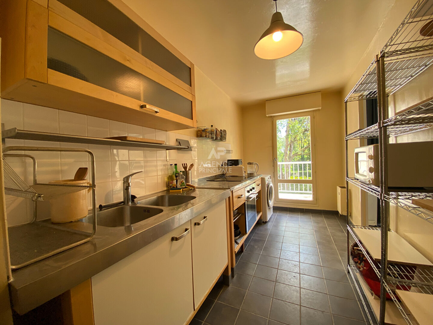 Property view 2