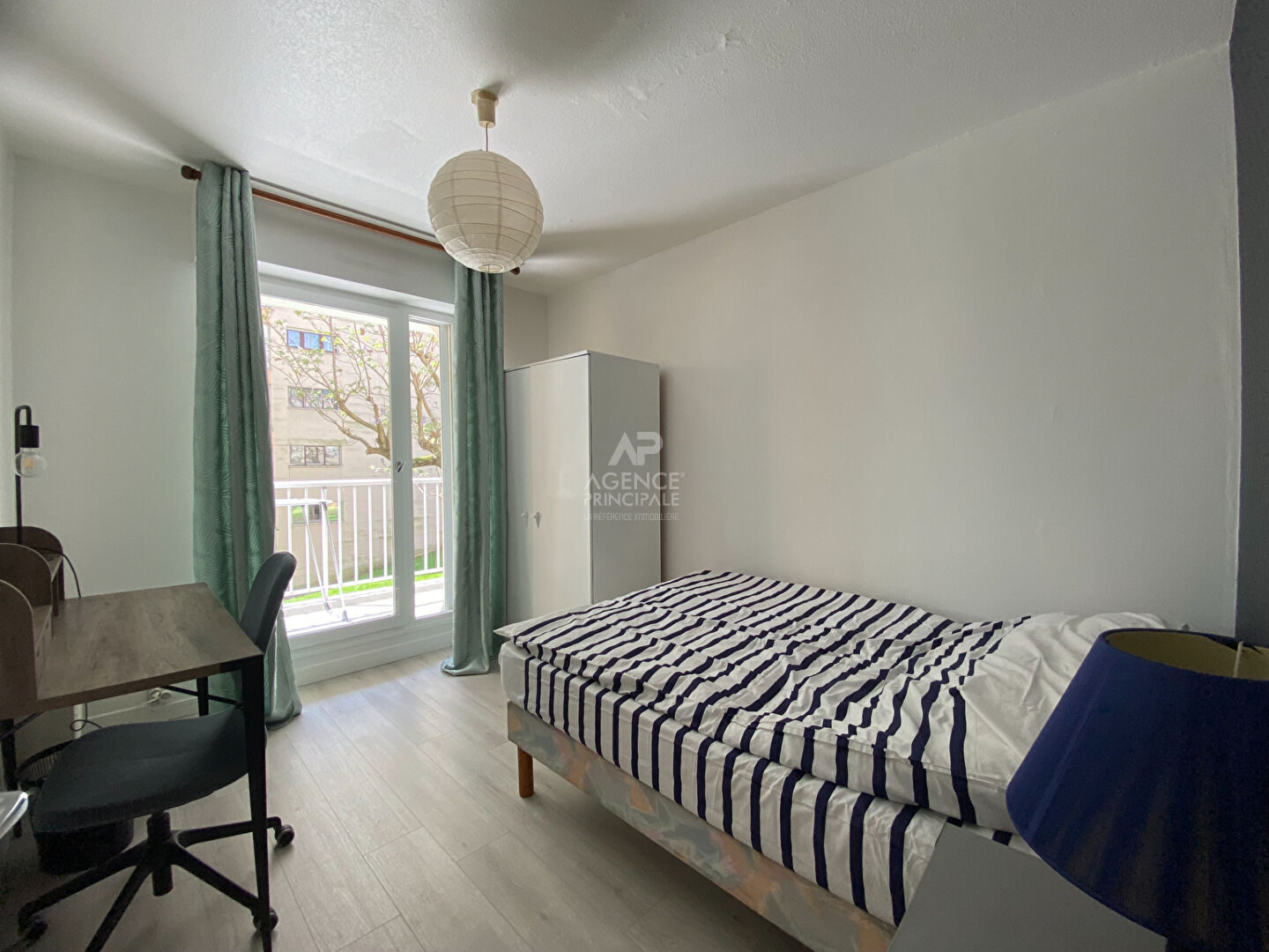 Property view 3