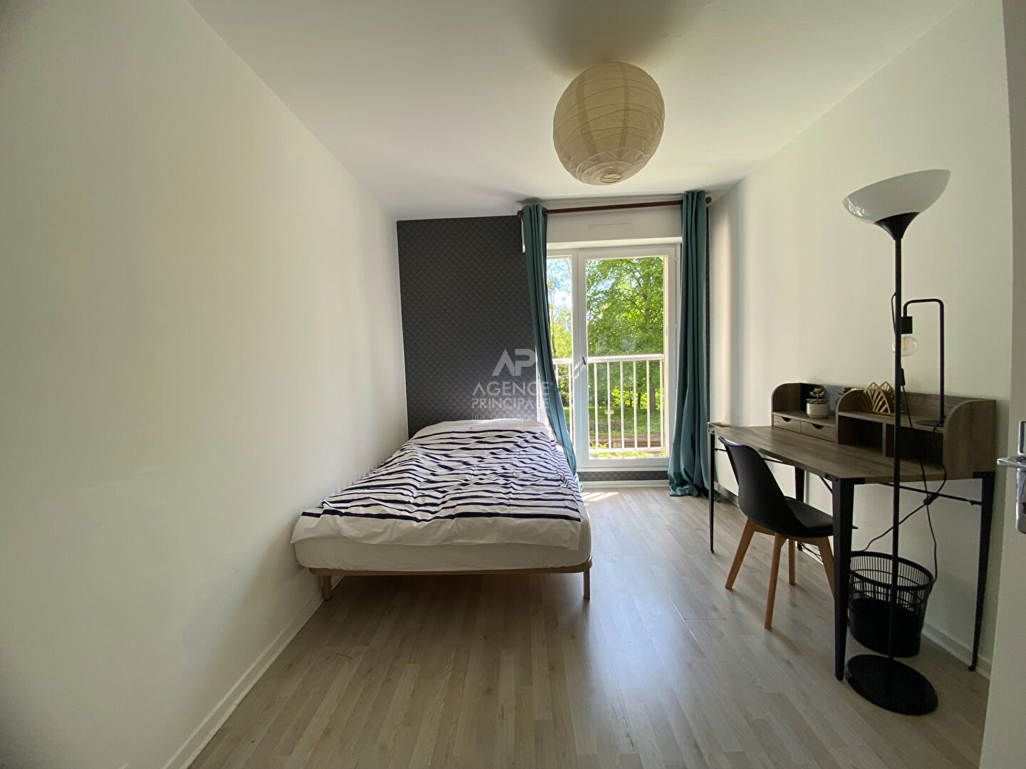 Property view 4