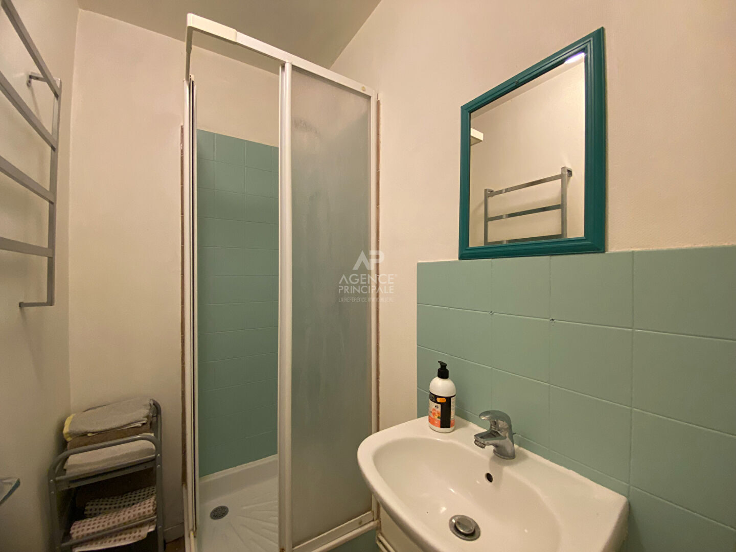 Property view 5