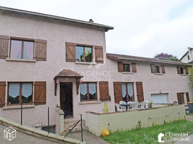 Property view 2