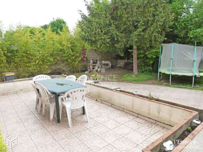 Property view 3