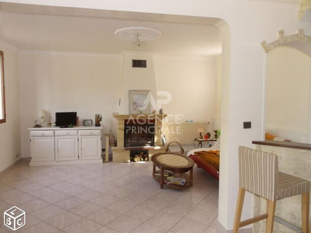 Property view 4