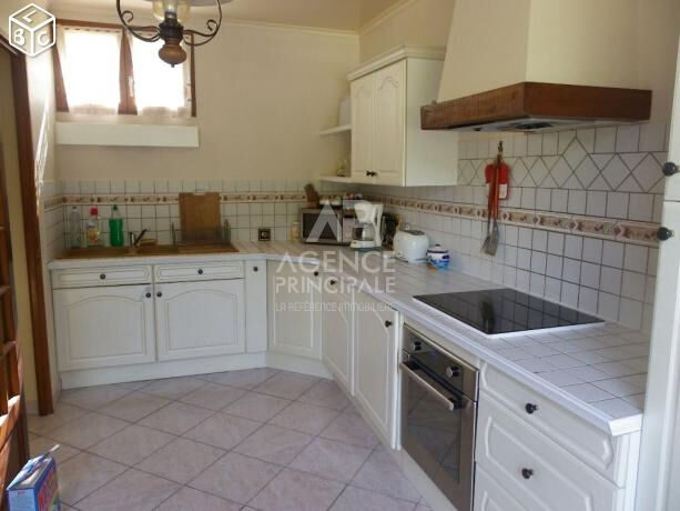 Property view 5