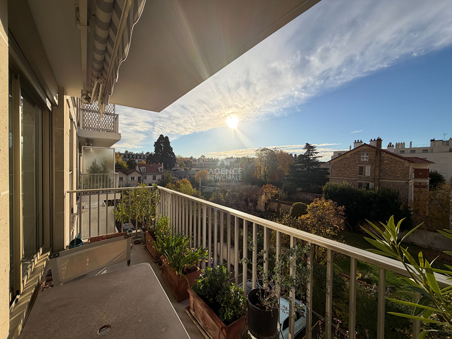 Property view 4
