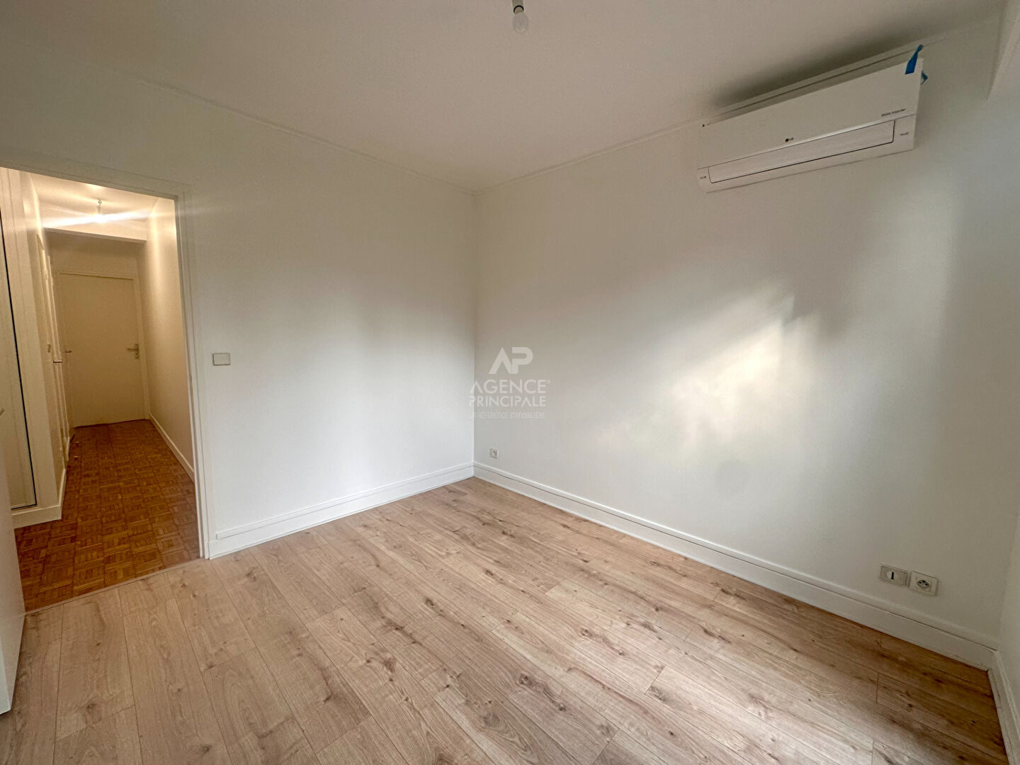Property view 5