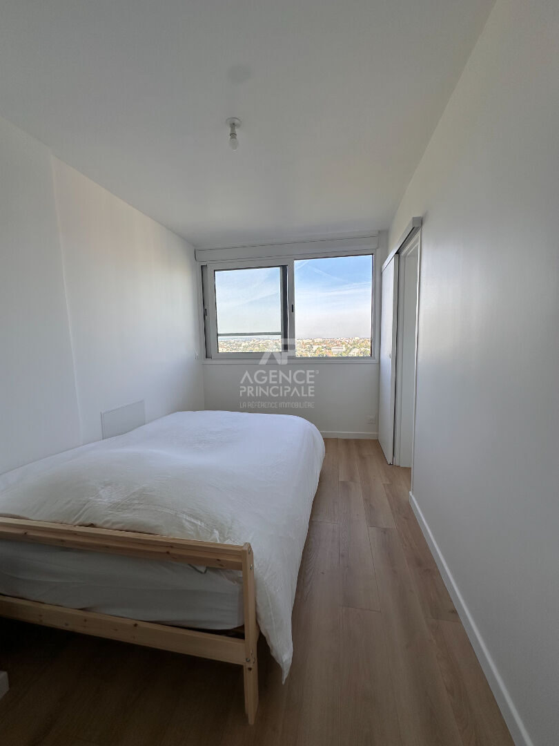 Property view 5