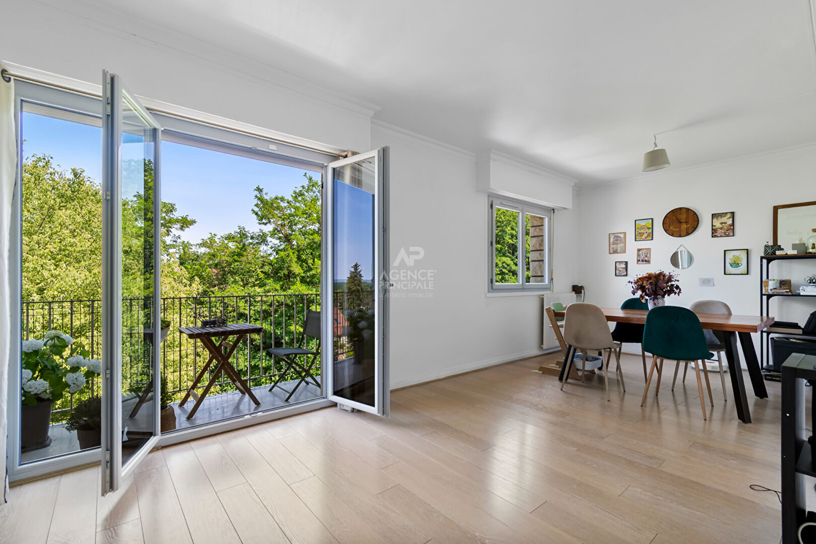 Property view 2
