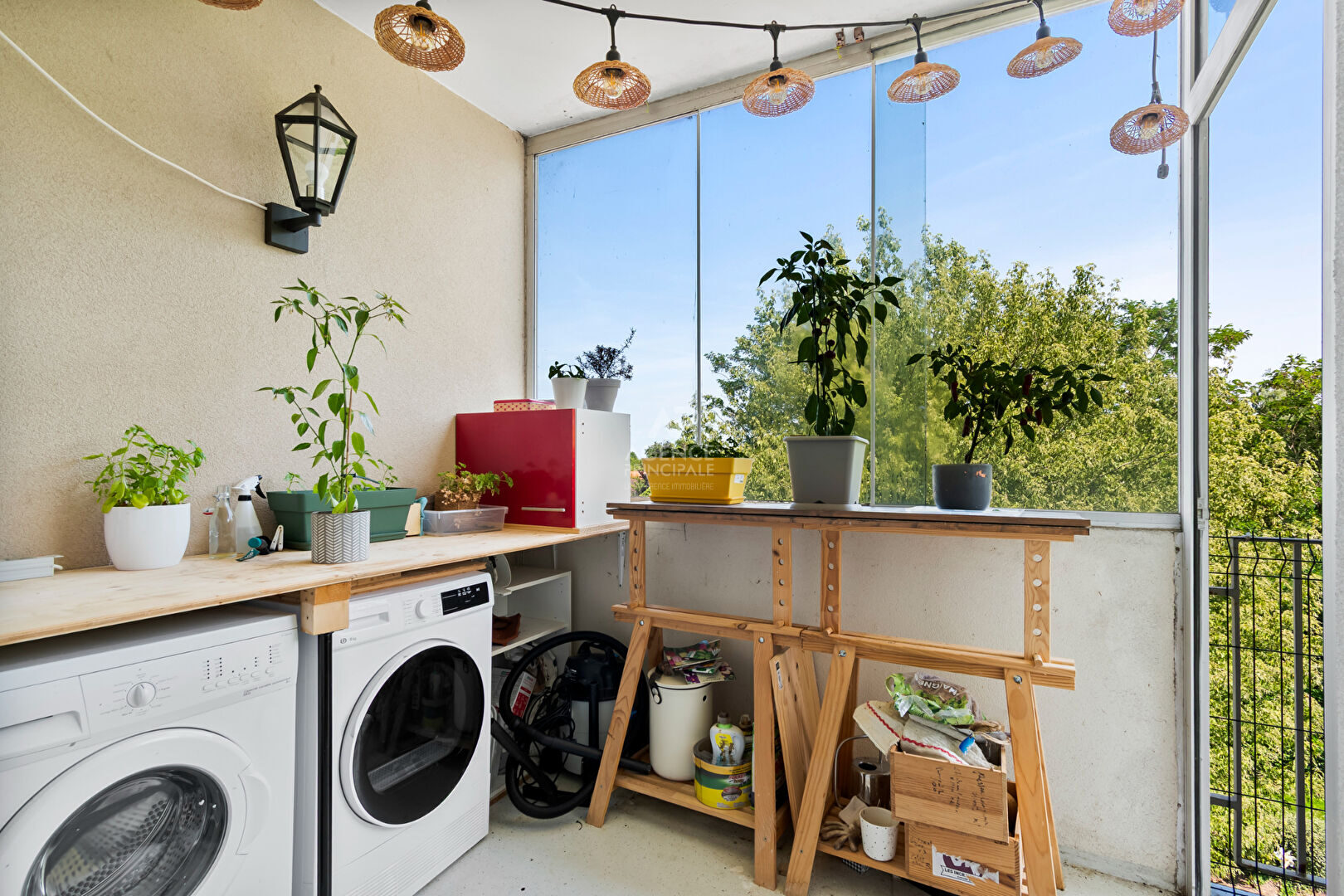 Property view 3