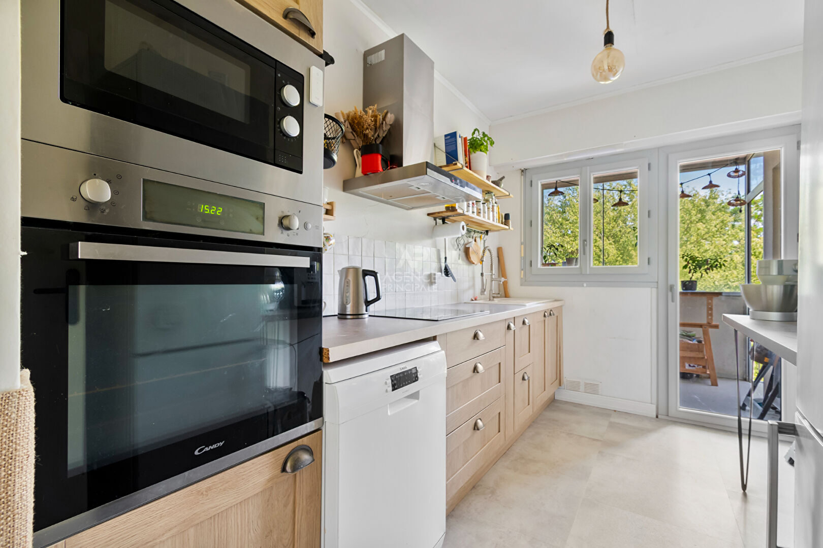 Property view 4