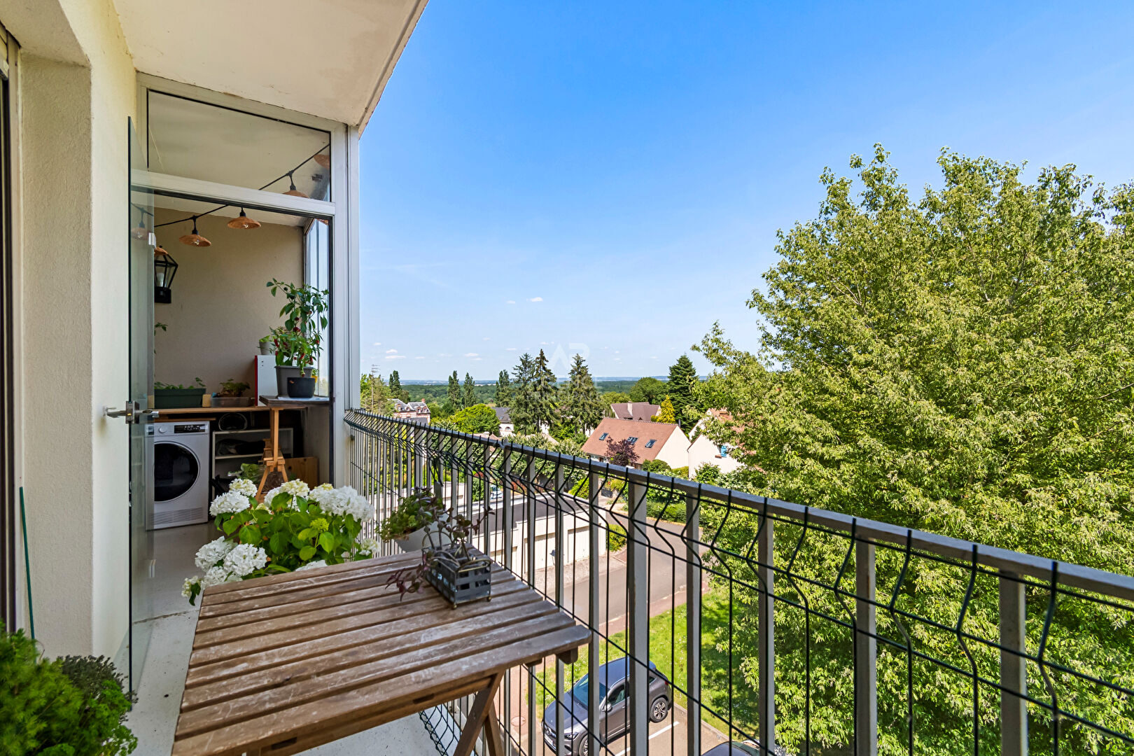 Property view 5