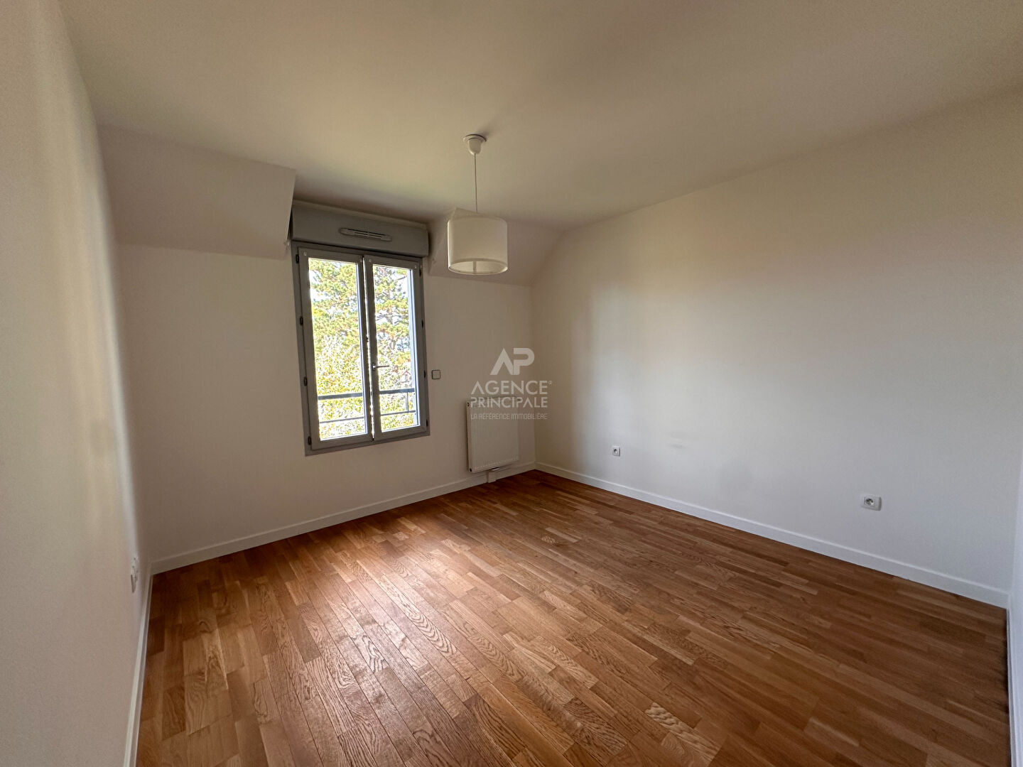 Property view 3