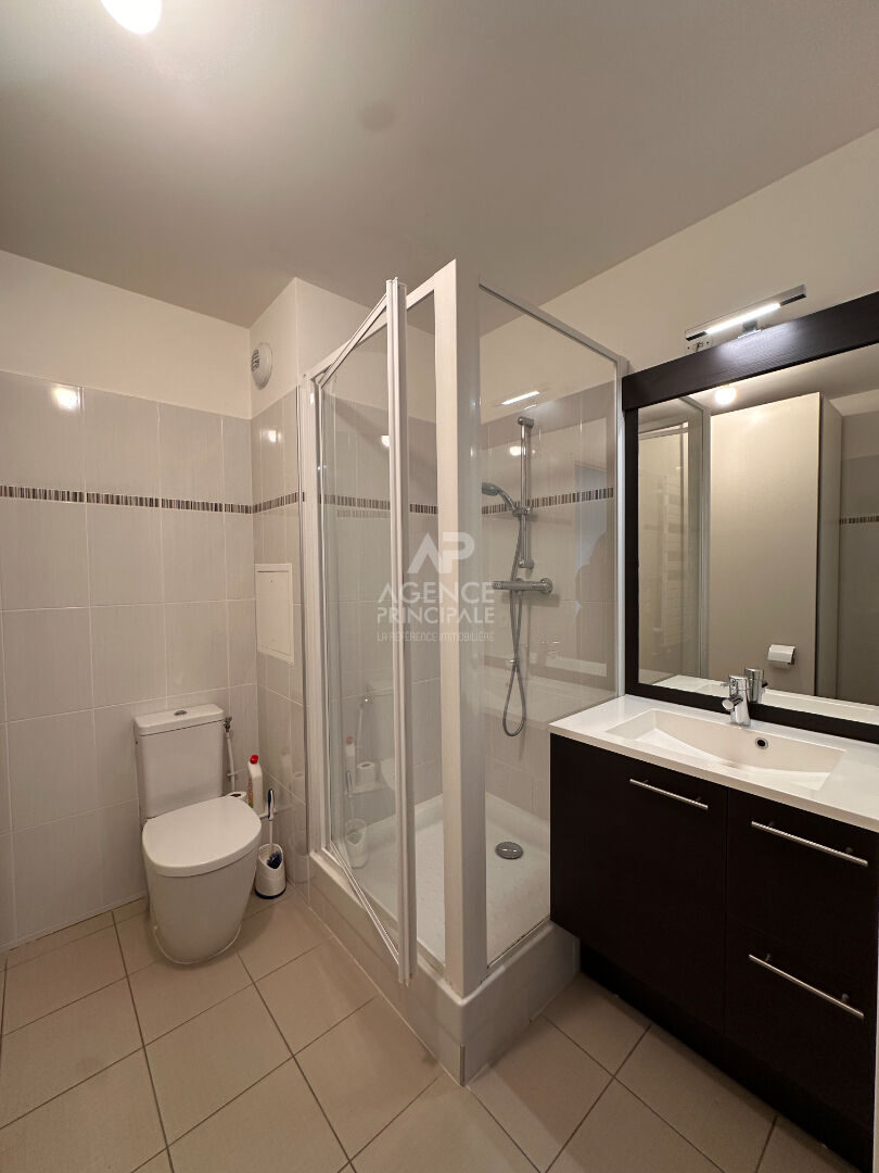 Property view 4