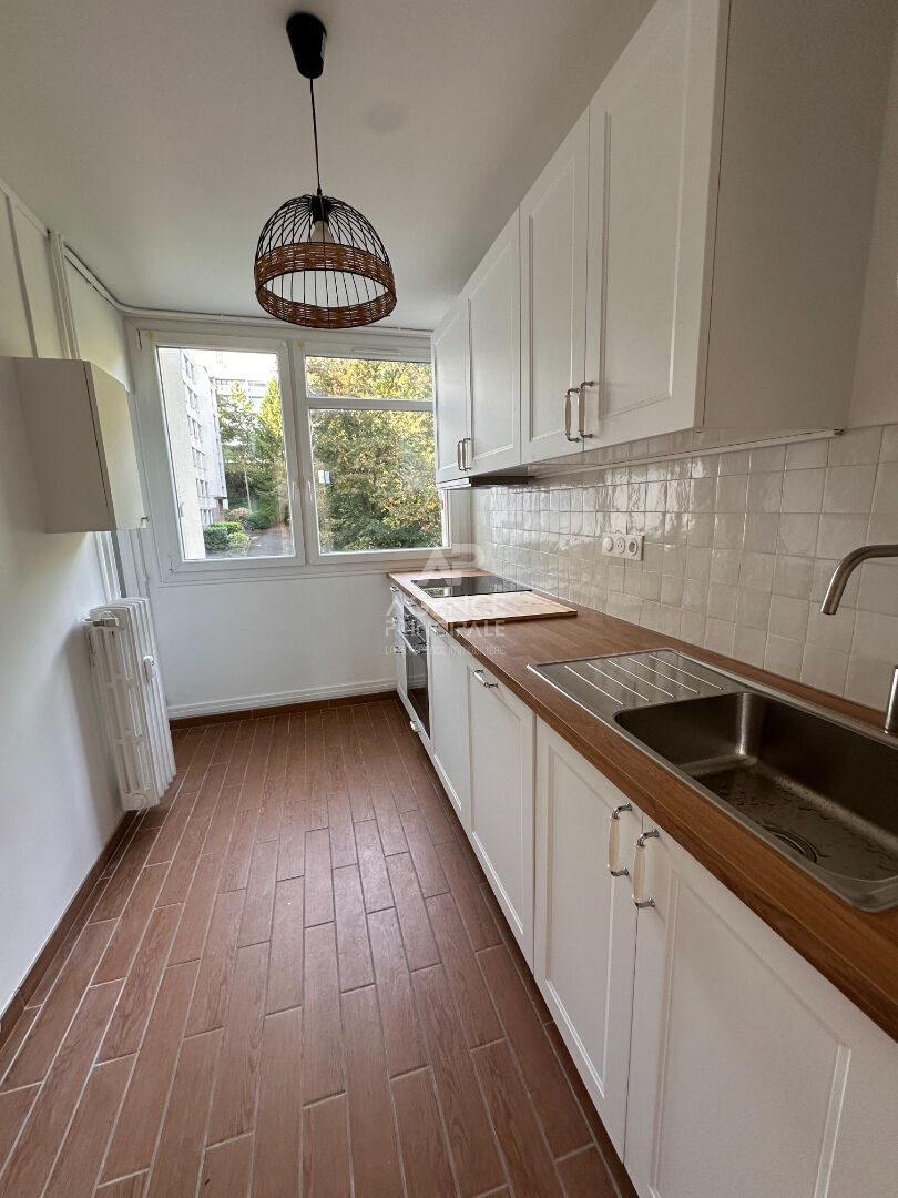Property view 3