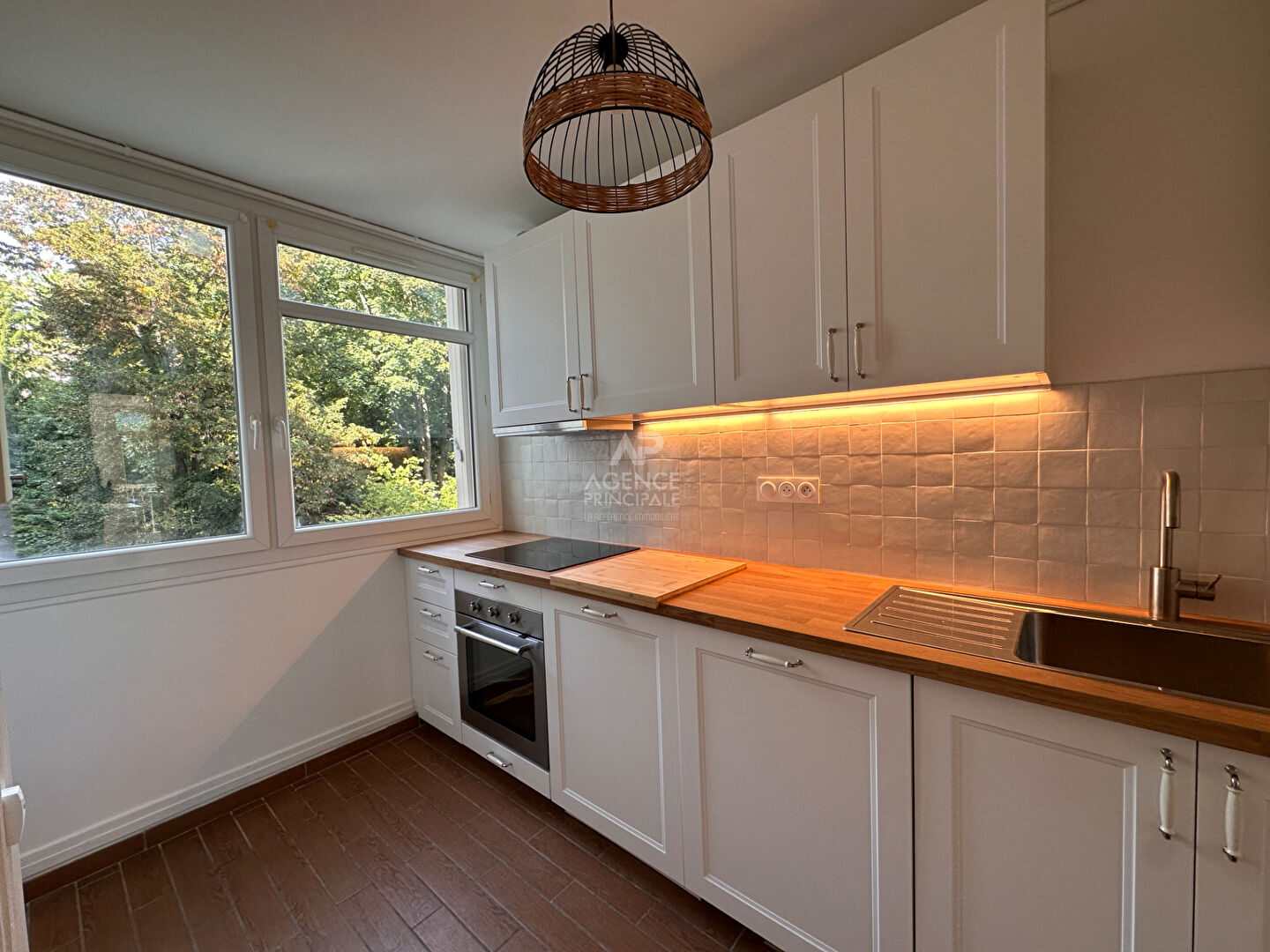 Property view 4