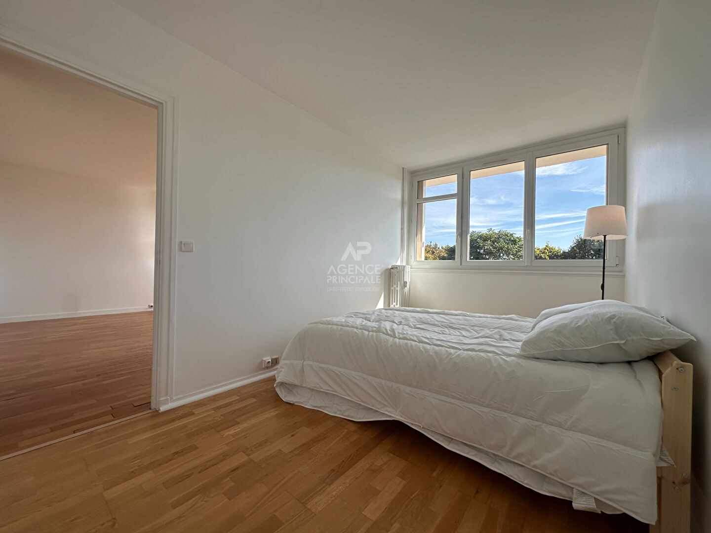 Property view 5