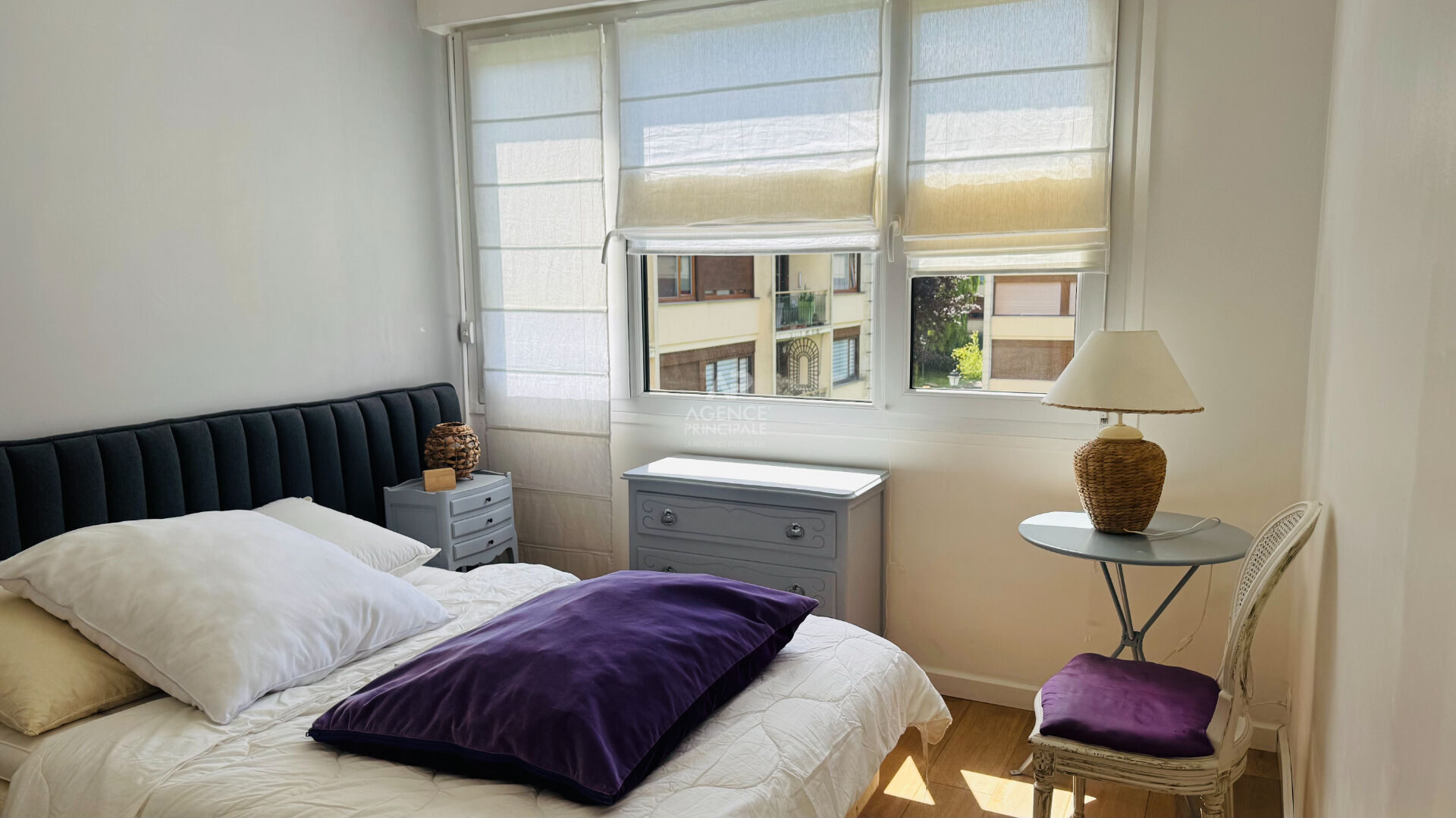 Property view 2