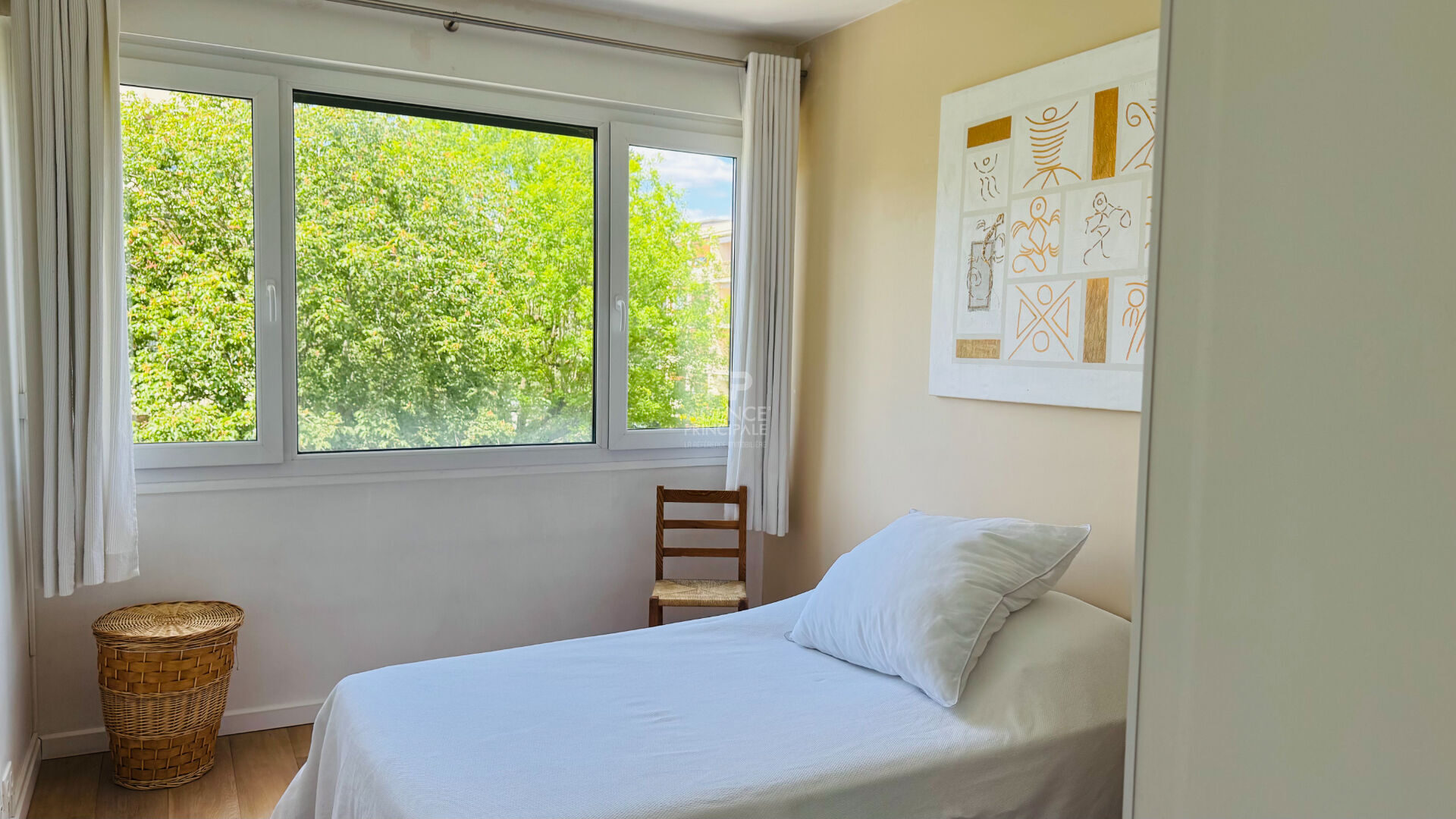 Property view 3
