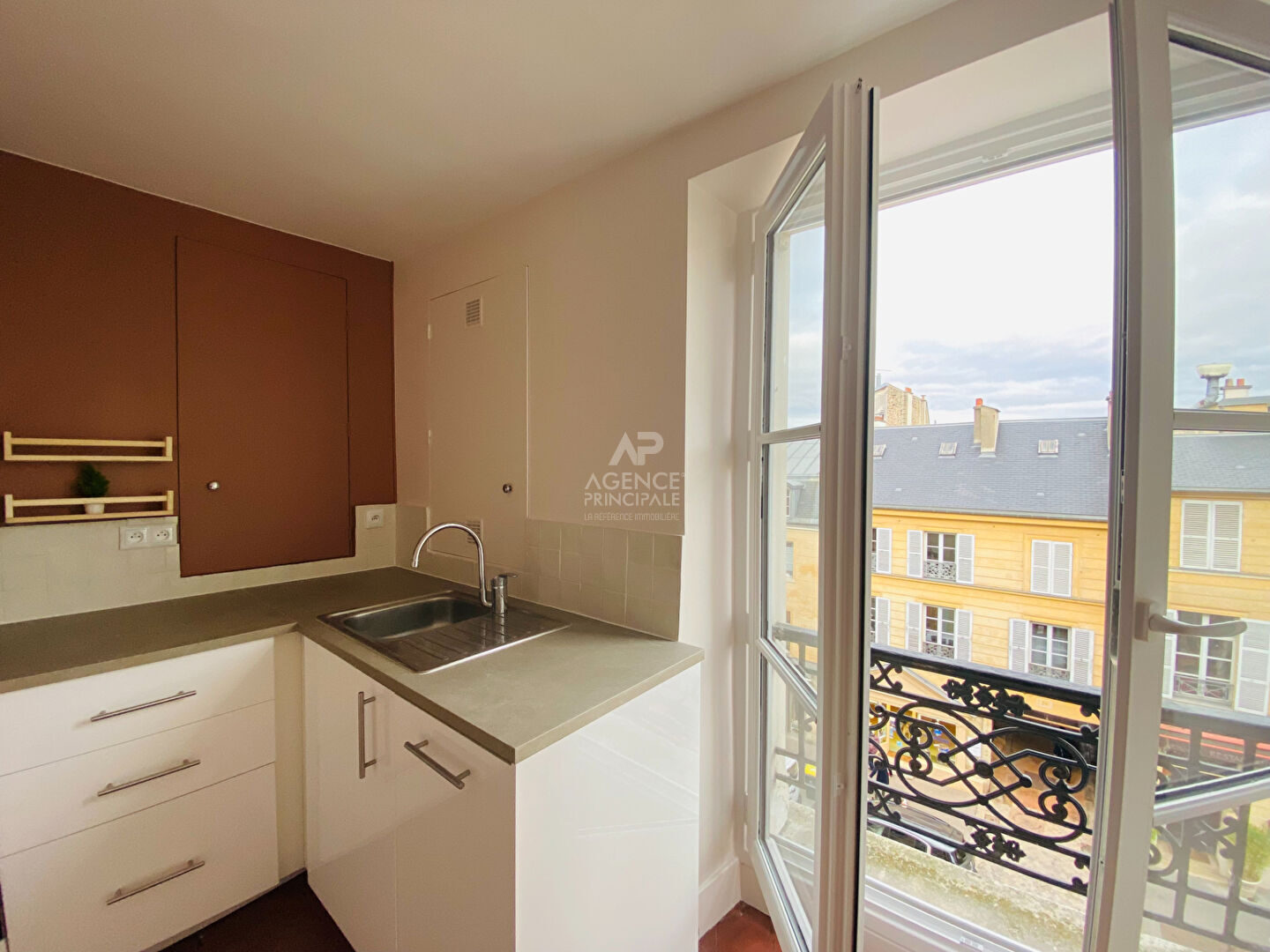 Property view 4