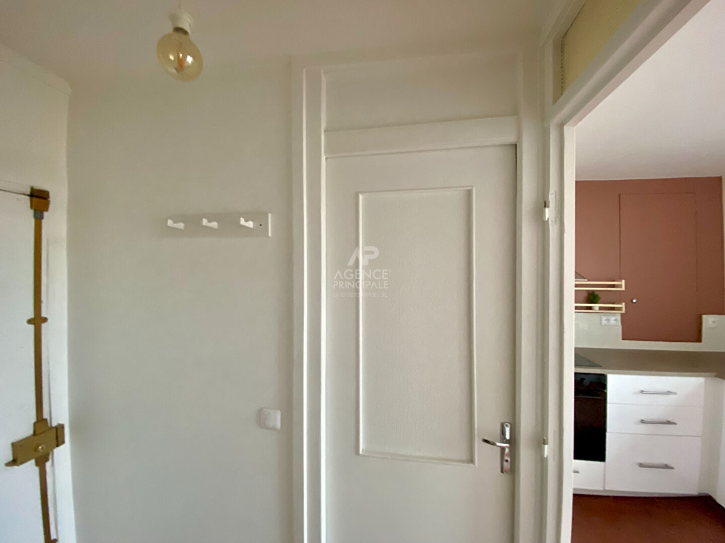 Property view 5