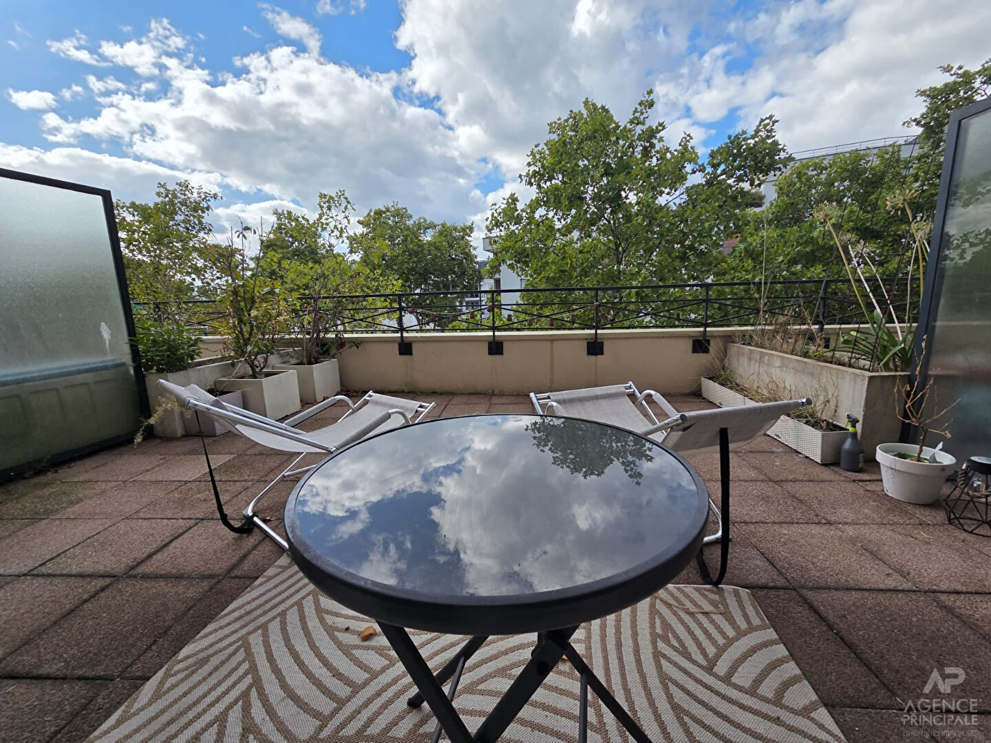 Property view 2