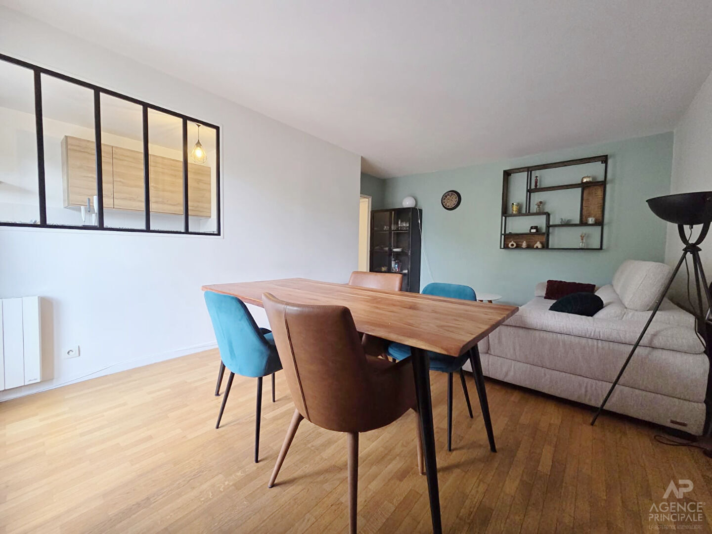 Property view 3
