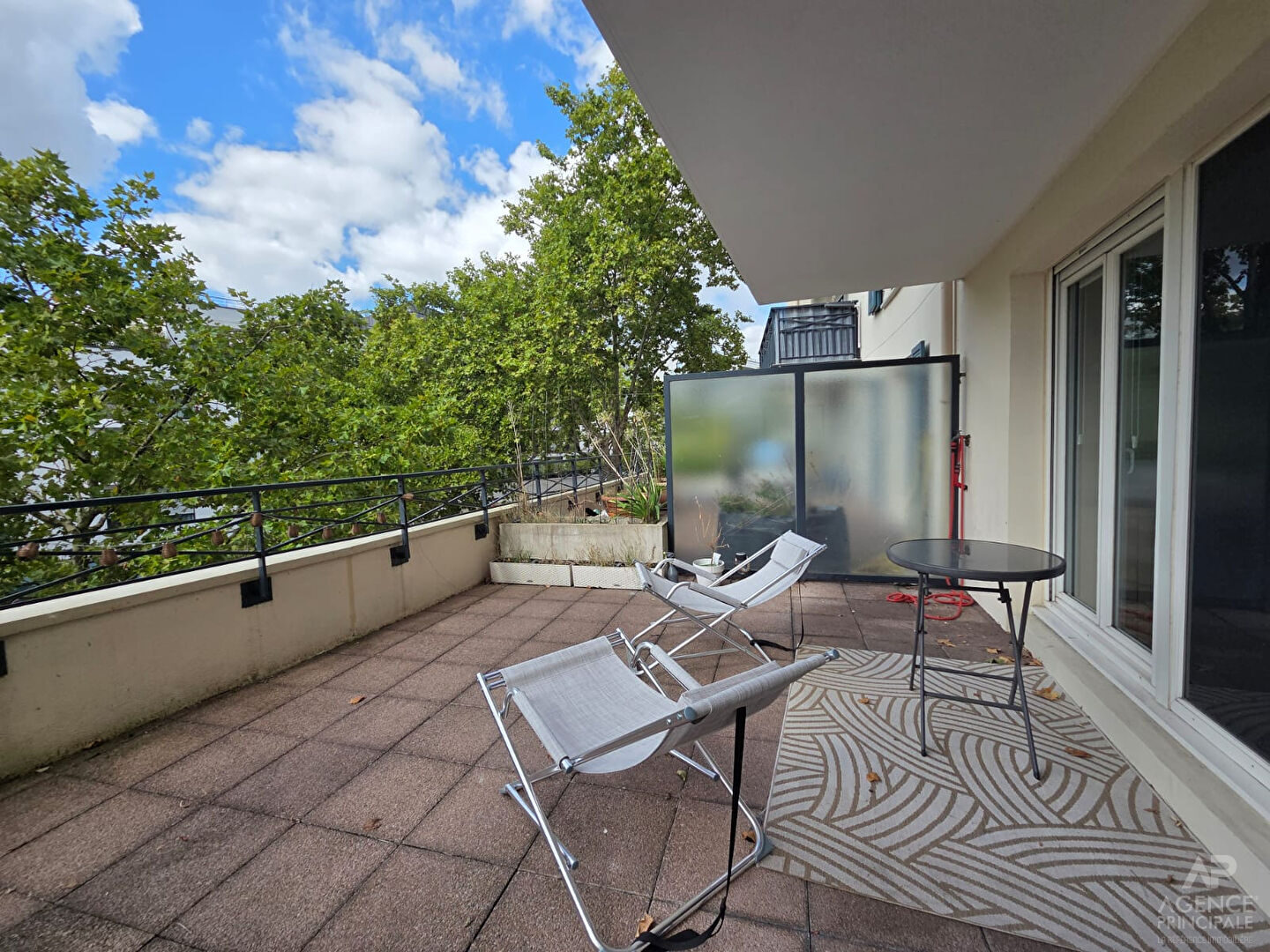 Property view 4