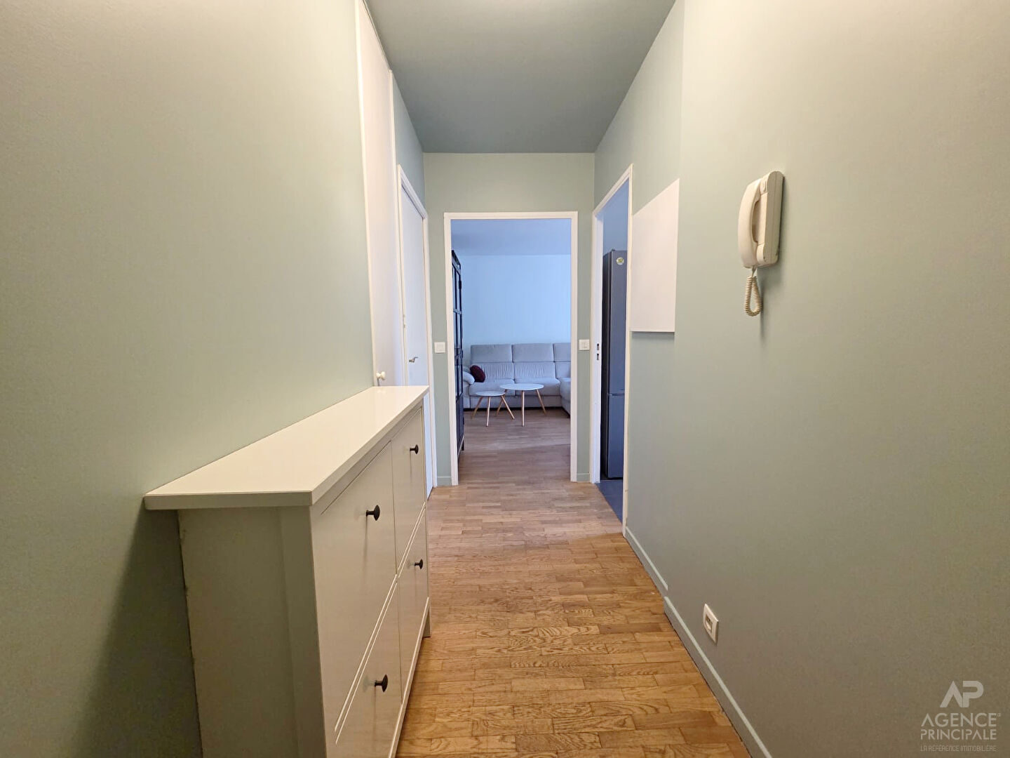 Property view 5