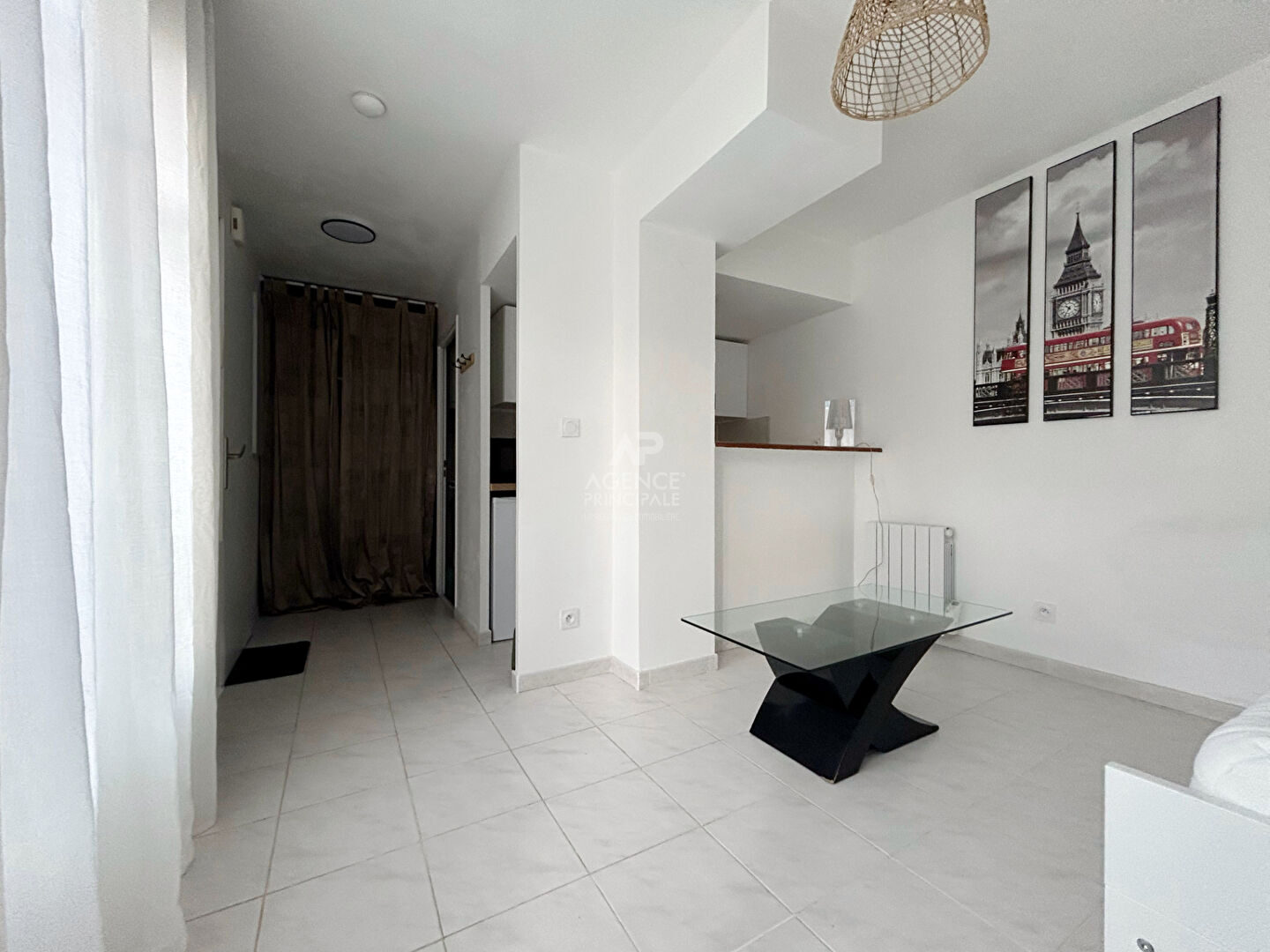 Property view 4